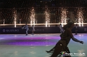 VBS_1148 - Cinema on ice 2023